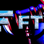 Bankrupt FTX sues Sam Bankman-Fried for $71M to recover ‘political capital’ payments