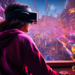 Will ERC 6551 transform Ethereum metaverses with NFT-owned wallets?