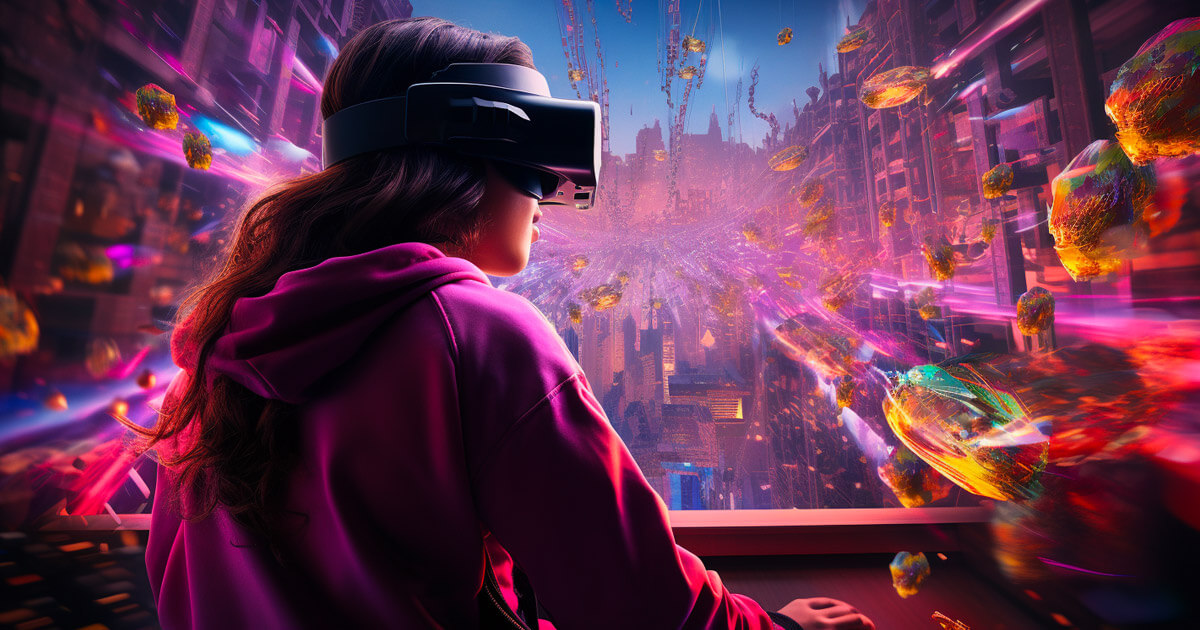 Will ERC 6551 transform Ethereum metaverses with NFT-owned wallets?