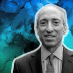 SEC charges force crypto exchange Beaxy to close operations