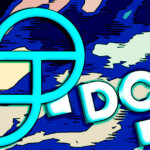 DCG labels Gemini co-founder’s allegations as ‘publicity stunts’