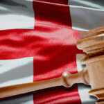 Georgian billionaire’s legal team denounces charges as unsubstantiated and politically motivated