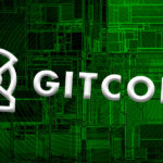 Op-ed: Let’s talk about Gitcoin – the silence around open source funding is deafening