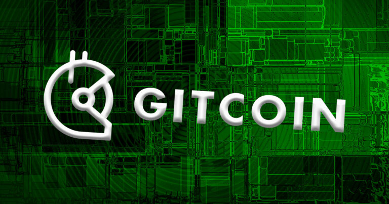 Op-ed: Let’s talk about Gitcoin – the silence around open source funding is deafening