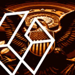 Grayscale challenges SEC’s decision on leveraged Bitcoin ETF as GBTC discount narrows