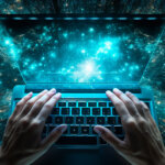 Conic Finance loses $3.2M to reentrancy attack on ETH Omnipool