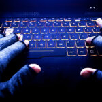 Circle, Tether freeze over half of the $126M assets stolen from Multichain breach