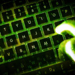 Multichain halts services after $126M exploit