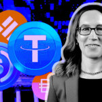 SEC Commissioner Hester Pierce wants regulator to defer stablecoin regulation to Congress