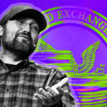 Hoskinson: SEC had justified concerns about Kraken staking