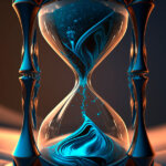 Get paid by the second as token streaming looks to disrupt global liquidity