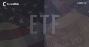 Valkyrie Bitcoin miners ETF leads 2023’s high-performing ETFs