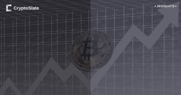 Bitcoin’s resilient journey: a decade-long analysis of value and growth