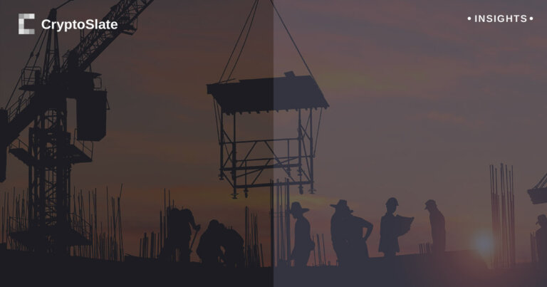 Unemployment rate stays at historic lows, Bitcoin jumps 1.5%