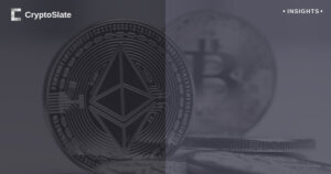 Ethereum edges into top 50 global assets while Bitcoin climbs to 12th largest asset worldwide by market cap