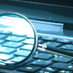 Arkham announces $5K bounty payout as Terra-related address are identified