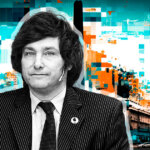 Javier Milei: Pro-Bitcoin Argentine presidential candidate rising in polls