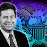 Ex-SEC chair Jay Clayton says agency is having ‘blunt conversations’ on crypto; endorses ‘true stablecoins’