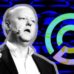 Circle CEO sees stablecoins as linchpin for global trade