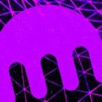 Kraken’s Jesse Powell under federal investigation but exchange remains uninvolved