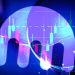 Kraken ordered to provide IRS with user data