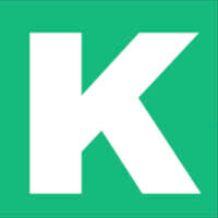 Krayon logo