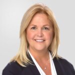Bridget E. Engle