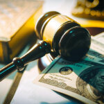 SBF lawyers reach agreement on messaging apps usage