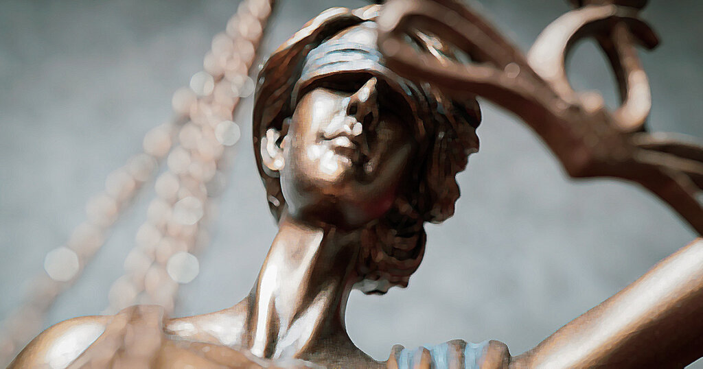 Law expert says the amicus brief filed by 6 law scholars ‘absolutely shreds’ the SEC’s theory