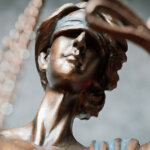 Law expert says the amicus brief filed by 6 law scholars ‘absolutely shreds’ the SEC’s theory