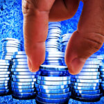 Unveiling the Potential of LSD-fi: Liquid Staking and Yield Generation Explored