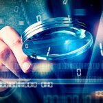 German privacy watchdog has been investigating Worldcoin since November 2022