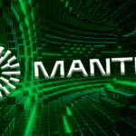 BitDAO backed Mantle Network launches mainnet at EthCC