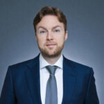 Markus Thielen