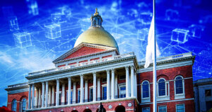 Landmark Senate hearing set for July to address blockchain, digital privacy in Massachusetts