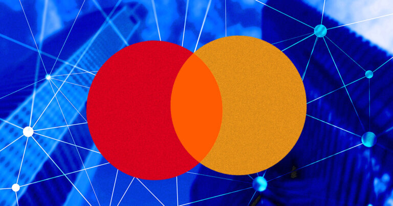 Mastercard launches Crypto Credentials system to simplify crypto transactions