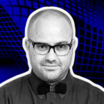 Tokenized ‘space asset’ marketplace Copernic Space adds Mati Greenspan to advisory board