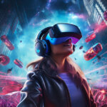 Meta’s Zuckerberg sees metaverse as long-term goal despite $3.7B loss, AI investments ‘paying off’