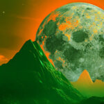 Reddit’s MOON cryptocurrency surges 200% after platform’s terms of service tweak