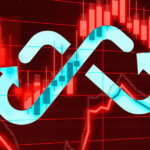 Binance suspends support for 8 Multichain-bridged tokens amid cross-chain issues