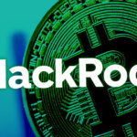 BlackRock could ‘seed’ spot Bitcoin ETF by the end of October, filing suggests