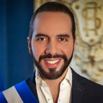 President Nayib Bukele credits Bitcoin for rebranding El Salvador’s legacy in new Tucker Carlson interview