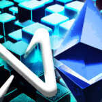 Shards and Layer-2s: Unpacking NEAR and Ethereum’s contrasting approaches to blockchain scalability