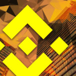 Binance snags former Gemini compliance officer amidst scrutiny over BUSD