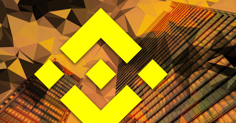Binance snags former Gemini compliance officer amidst scrutiny over BUSD