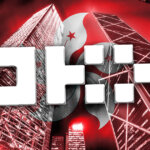 OKX sees surge in users in first month ahead of Hong Kong license application