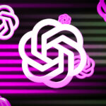 OpenAI in early talks to collaborate with Jony Ive on AI rival to the iPhone