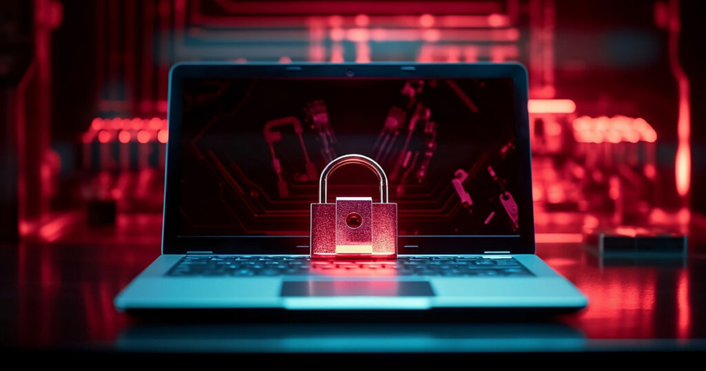 Binance CEO warns of phishing scams after Uniswap founder’s Twitter breach