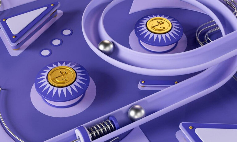 Swaap v2 Launches: Revolutionizing DeFi market making with secure, autopilot strategies