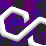 Polygon Labs proposes replacing ‘MATIC’ token with upgraded ‘POL’ in ecosystem expansion plan